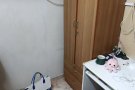 $550, 武吉班让大牌124有小房出租
