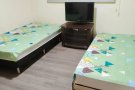 紫线后港690普通房日租房短期租房有冷气，设备齐全随时拎包入住