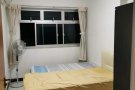 Yewtee单房出租