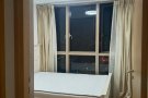 盛港公寓普通房出租
