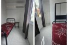 Bugis房出租 ，1个人$750，也可报建物业地址， 合法房子