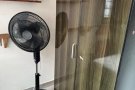 宏茂桥近地铁8分钟，大牌319小房间出租