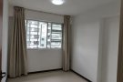 Telok Blangah （直落布兰雅） 三卧两卫新HDB出租