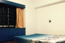 碧山玛丽蒙高层凉爽主人房 三人间 招马来西亚男生一名 550/月 Only Malaysian available