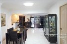 Ang Mo Kio Centre 25th Storey Common Room