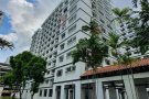 淡滨尼普通房，女床位出租，3人一间
