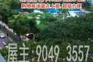 双人间一个床位
