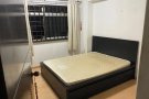 海军部MRT十分钟靠近口福普通房出租750