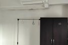 房间出租