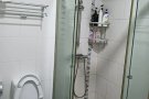 fajar road BLK443C