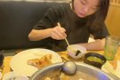 大巴窑大牌118，单人间男生全包700，步行地铁只需2分钟。可报地址。