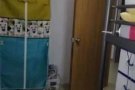 义顺大牌 136 普通房男床位出租