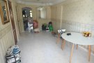 Open house 五月四号 10.30开始 立刻入住大巴窑地铁站对面 两个单间