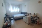 排屋单间出租 | 步行3分钟至波东巴西地铁站