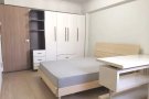 近宏茂桥地铁站（Ang Mo Kio MRT) 6分钟, 主人空调房