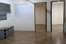 Woodlands Harvest Mezzanine floor office for rental