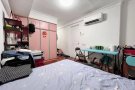 亚龙37巷精美主人房出租，走路6分钟到地铁站，本屋地址，