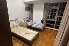文庆公寓主人房三人间女搭房