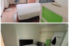 Common Bedroom For Rent