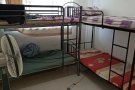 $380! 后港大牌 301 座有男搭房出租！