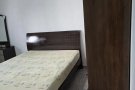 义顺主人房（近卡迪地铁）