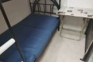 海军部有男搭房下铺350新