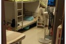 勿洛北424大牌招男搭房 能申报地址