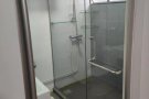 080105欧南园地铁站十分钟，公寓组屋出租，去牛车水三个巴士站，全部巴士都有到牛车水，靠近中央医院，可以报地址，主人房