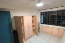 Common Room for Rent 288E Jurong East Street 21 $900
