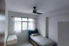 Yishun 温馨普通房出租