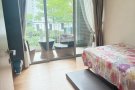 榜鹅coral edge珊瑚站（新装公寓1100全包，只限女生）