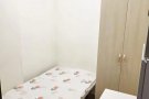 海军部地铁站(Admiralty MRT) Northoaks公寓房间出租带独立卫生间