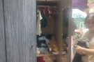 靠近海军部招女搭房一位