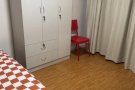裕廊西普通房招男租客
