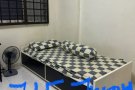 Pioneer 招一位室友