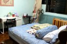 近金文泰地铁站sim和nus公寓
