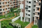 SIM靠近NTU立即入住可报地址$810