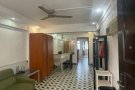 近新加坡国立大学/荷兰村/两个地铁站! (两套)两房+小房+1厅! 百货商店/菜市场 小贩中心/巴士总站NTUC/银行