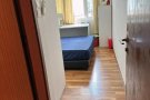 亚龙20巷公寓一间漂亮主人房出租，马上入住，每间适合1-3人，能走路到JCU学校