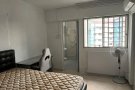 Tampines st22 有主人房出租