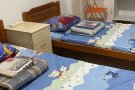Potong Pasir/Sengkang/Hougang/Punggol东北普通房/床位出租