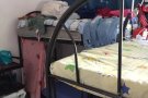 Redhill/Jurong/Bukit Batok/Clementi西部普通房间/床位出租