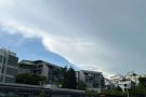 棕线 Marine Terrace MRT 公寓出租