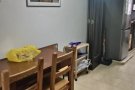 后港三道主人房招男搭房，4人间，可报服务业本屋地址