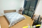 👍🏼👍🏼步行阿裕尼地铁1分钟泳池公寓 普通房 主人房出租