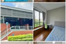 新开棕线加东公园地铁站 公寓：The Meyer Place 主人房 普通房 单人房 小单人房 出租
