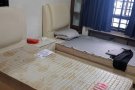 文理地铁站三分钟好房出租