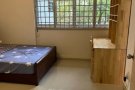淡滨尼21街房间出租，六月初可入住