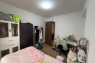 马上入住可报地址$850全包裕华园地铁附近（不可煮）