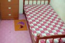 金文泰326房间出租